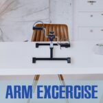 iLiving Beneath Desk Bike Pedal Exerciser with Digital Show - Full... - Image 4