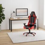 GTRACING Gaming Chair Racing Workplace Pc Ergonomic Video Sport Chai... - Image 3