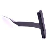 SATA Arduous Drive Cable KNK9Y NBX00028C00 Substitute for Dell Inspiron ... - Image 3