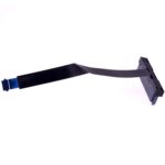 SATA Arduous Drive Cable KNK9Y NBX00028C00 Substitute for Dell Inspiron ... - Image 4