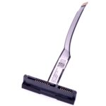 SATA Arduous Drive Cable KNK9Y NBX00028C00 Substitute for Dell Inspiron ... - Image 5