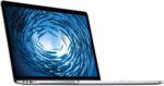Apple MacBook Professional MGXA2LL/A 15-Inch Laptop computer with Retina Show (2.2 GH... - Image 3