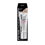 Peter Thomas Roth | On the spot FIRMx® No-Filter Primer, On the spot Pores and skin Tigh... - Image 3