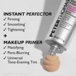 Peter Thomas Roth | On the spot FIRMx® No-Filter Primer, On the spot Pores and skin Tigh... - Image 5