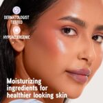 Physicians System Butter Glow & Go Multiuse Stick, Extremely-Creamy Radia... - Image 5