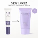 Significant Magnificence Darkish Spot Correcting Remedy, 1 Fl Oz (Pack of 1) - Image 3