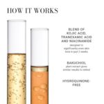 Significant Magnificence Darkish Spot Correcting Remedy, 1 Fl Oz (Pack of 1) - Image 4