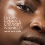 RoC Retinol Correxion Deep Wrinkle Anti-Growing older Night time Cream, Every day Face ... - Image 3