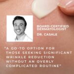 RoC Retinol Correxion Deep Wrinkle Anti-Growing older Night time Cream, Every day Face ... - Image 5