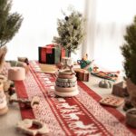 Moonkie Stacks of Circles Tender Teething Toy | Instructional Studying Bab... - Image 3