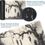 for MTG Playmat + Drawstring Journey Pouch + 6 Cube Counter, for Pill... - Image 4