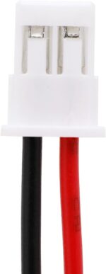 Battery for Matrix Health Business AR11 Rower PN:Matrix 1000352421 ... - Image 4