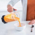 Nutribullet Choose 2.0 1000-Watt Private Blender - Image 3