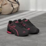 Puma Tazon 6 Girls's-W Sneaker - Image 3
