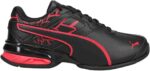 Puma Tazon 6 Girls's-W Sneaker - Image 4
