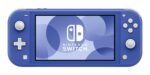 Nintendo Change Lite - Blue - Image 3