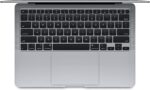 Apple 2020 Macbook Air with Intel Core i5, 13.3-inch, 16GB RAM, 256GB ... - Image 3