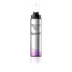 REVLON Fill + Blur Primer, 0.33 Fl Oz, White, Liquid, Light-weight, Hyd... - Image 3