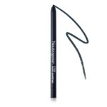 Neutrogena Smokey Kohl Eyeliner with Antioxidant Vitamin E, Water-Resi... - Image 4