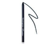 Neutrogena Smokey Kohl Eyeliner with Antioxidant Vitamin E, Water-Resi... - Image 6