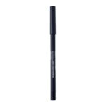 Neutrogena Smokey Kohl Eyeliner with Antioxidant Vitamin E, Water-Resi... - Image 8