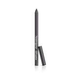 Neutrogena Smokey Kohl Eyeliner with Antioxidant Vitamin E, Water-Resi... - Image 9
