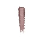 Laura Mercier Eye Shadow, Creamy, Lengthy Lasting, Blendable, Shade-Wealthy ... - Image 3