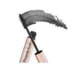 Trish McEvoy Ladies's Dramatic Lash Mascara - Image 3