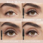 Trish McEvoy Ladies's Dramatic Lash Mascara - Image 4