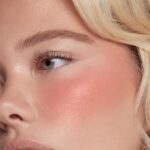 ColourPop Weightless Liquid Blush - Hydrating, Liquid Blush for Cheeks... - Image 4