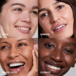 TULA Pores and skin Care Face Filter Blurring and Moisturizing Primer - Evens th... - Image 5