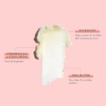 Avène Chilly Cream Vitamin Nourishing Lip Balm, 0.1 Ounce - Image 4