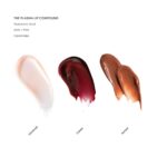 U Magnificence The PLASMA Tinted Lip Compound - Anti-Growing old & Anti-Wrinkle Li... - Image 4