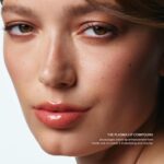 U Magnificence The PLASMA Tinted Lip Compound - Anti-Growing old & Anti-Wrinkle Li... - Image 5