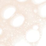 Derma E Zits Deep Pore Cleaning Wash – Blemish Management Facial Cleanse... - Image 4