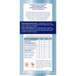 Palmer's Pores and skin Success Further Energy Tone Correcting Face Serum, 1.0 F... - Image 5