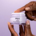 PRAI Neck Creme for Tightening & Firming Magnificence | Neck Firming Cream T... - Image 8