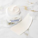 L'Oreal Paris Age Excellent Collagen Skilled Anti-Growing old, Anti-Wrinkle Nig... - Image 7