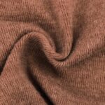 DRESHOW BQUBO New child Child Ladies Hats Hospital Hat Child Cotton Beanie ... - Image 6