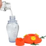 Perky-Pet 465-2 Vine Oriole Feeder - Image 5