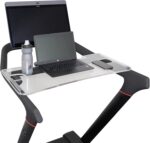 Treadmill Tray Suitable with The New Peloton Tread - Strolling Tray Ho... - Image 7