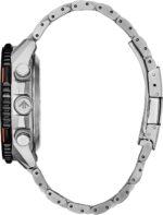 Citizen Males's Promaster Air Skyhawk Eco-Drive Tremendous Titanium Watch, A... - Image 3