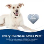 Bissell 2156A Zing Canister Bagless Vacuum - Image 3