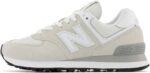 New Stability Ladies's 574 Core Sneaker - Image 4