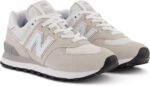 New Stability Ladies's 574 Core Sneaker - Image 5