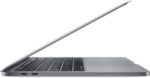 Apple 2019 MacBook Professional with 1.4GHz Intel Core i5, 13-inch, 16GB RAM, 2... - Image 3