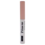PUPA Milano Prime Me Eye Primer - Smoothing And Pore-Filling Make-up Ba... - Image 3