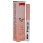 PUPA Milano Prime Me Eye Primer - Smoothing And Pore-Filling Make-up Ba... - Image 4