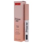 PUPA Milano Prime Me Eye Primer - Smoothing And Pore-Filling Make-up Ba... - Image 5