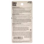 Maybelline Volum' Specific Colossal Waterproof Mascara Make-up, Volumizi... - Image 3